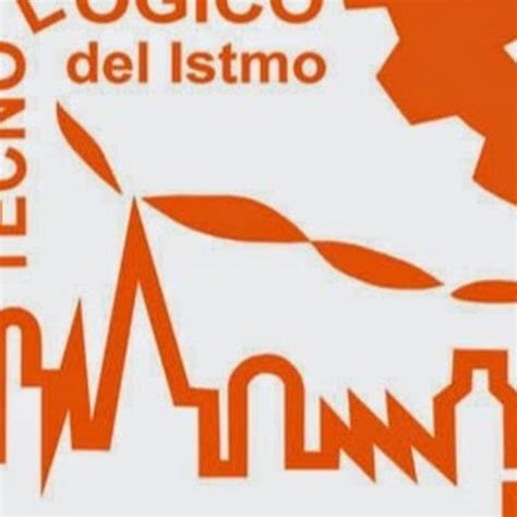sii iti|sii itismo.